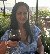 Sonia, 41, Lodon