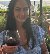 Sonia, 41, Tunisia