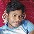 Rifat, 19, Bergisch Gladbach