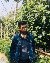 Tawhid, 20, Jale