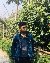 Tawhid, 20, Le Petitcouronne