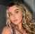 Maddie, 33, Jessore