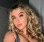 Maddie, 33, Dilijan