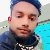 MD Muaj, 22, Olathe