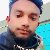 MD Muaj, 22, Colinas Do Tocantins