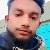 MD Muaj, 22, Pulakurti