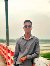 Akheruzzaman, 25, Concepcin Batres