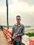 Akheruzzaman, 25, Croatia