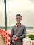Akheruzzaman, 25, Austria