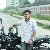 Nafis, 24, Yangquan