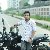 Nafis, 24, Charabidya