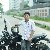 Nafis, 24, S o Paulo