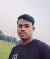 Md hanif, 23, Bangladesh