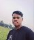 Md hanif, 23, Socullamos