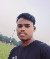 Md hanif, 23, Grove hill