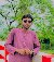 Mojahid Islam, 22, Chishui