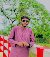 Mojahid Islam, 22, Binghamton