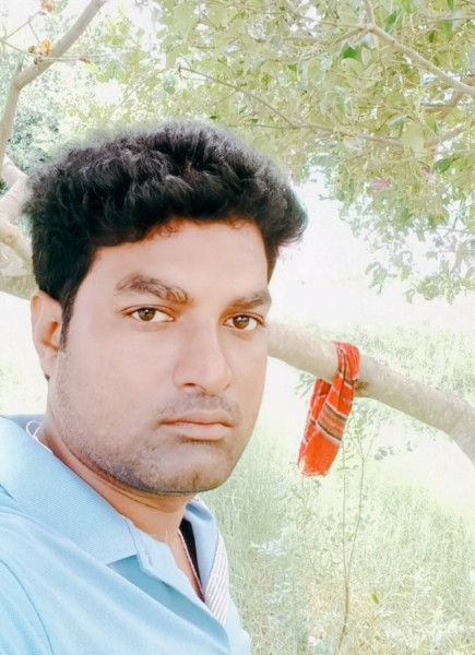Atoney, 34, Turkey