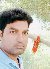 Atoney, 33, San Vito