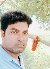 Atoney, 33, Chifeng
