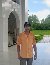 MD SOHEL RANA, 24, Mancha Real
