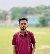 sany, 21, Hata