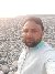 Taj, 41, Chifeng