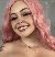 Grace, 26, Presidente Dutra