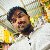 Maruf ahmed, 22, Totonicapn