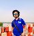 Mdhassan, 23, Tchibanga