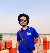 Mdhassan, 23, Nnewi