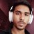 Raihan, 22, Paris