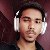Raihan, 22, Renapur