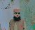 Asif qasmi, 31, Chitapur
