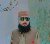 Asif qasmi, 31, Brooklyn New York