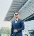 Shakil, 25, Nakhon Pathom
