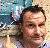 Ross, 61, Vogelsbergkreis