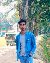 MdMunna, 22, Marathalli