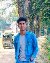 MdMunna, 22, Kashmar