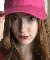 Jesse linda, 36, Hansa