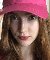 Jesse linda, 36, Texaz