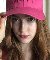 Jesse linda, 36, Rutla