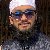 Saife khan, 42, Alexander Bay