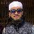 Saife khan, 42, Moncalieri
