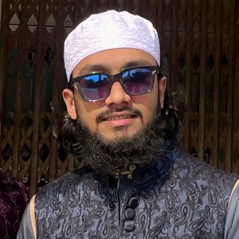 Saife khan, 42, Savanr