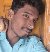 Krishna, 21, Koelwar