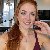MandySub, 31, Leominster