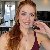 MandySub, 31, Sher