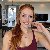 MandySub, 31, Us Atlanta