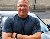 Richard, 57, wilkesboro nc